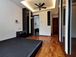 Langston Ville (D9), Apartment #516085281